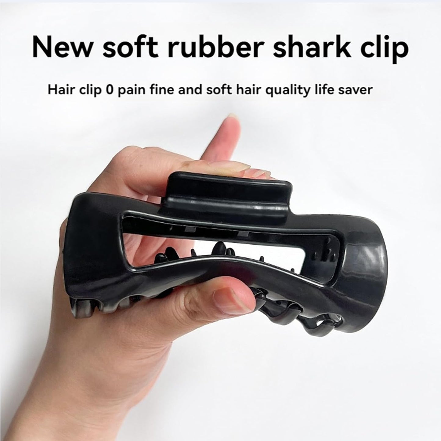 Flexi™ CLOUD CLIP