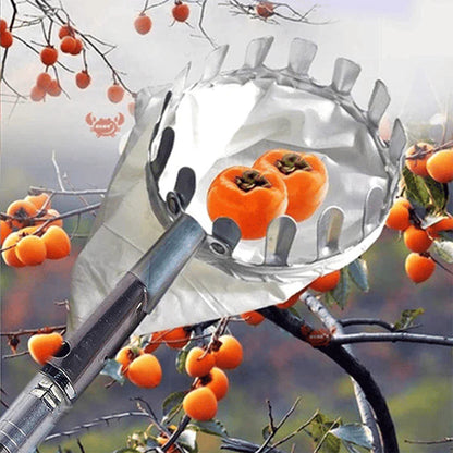 Gladigo™ Fruit Picker & Catch