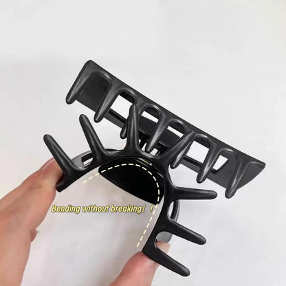 Flexi™ CLOUD CLIP