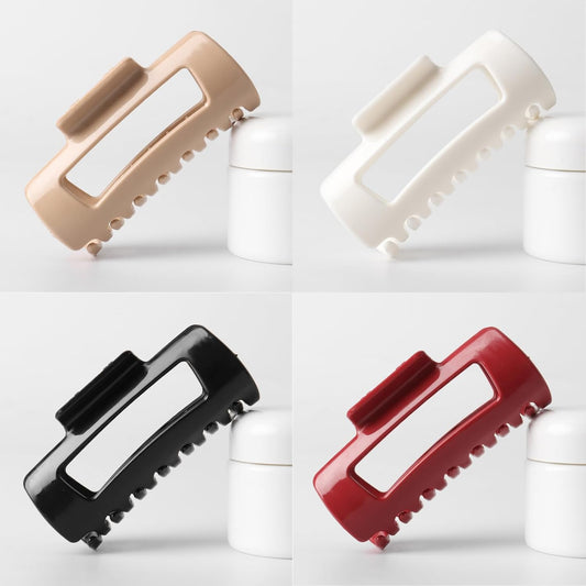 Flexi™ CLOUD CLIP