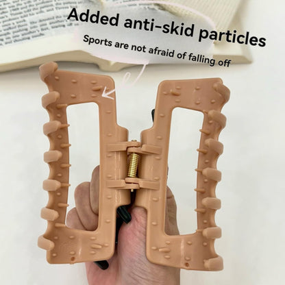Flexi™ CLOUD CLIP