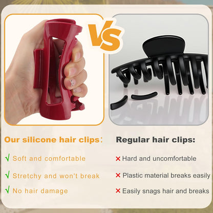 Flexi™ CLOUD CLIP