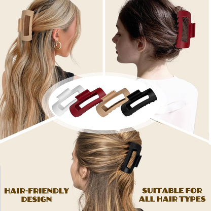 Flexi™ CLOUD CLIP