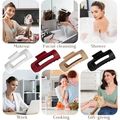 Flexi™ CLOUD CLIP