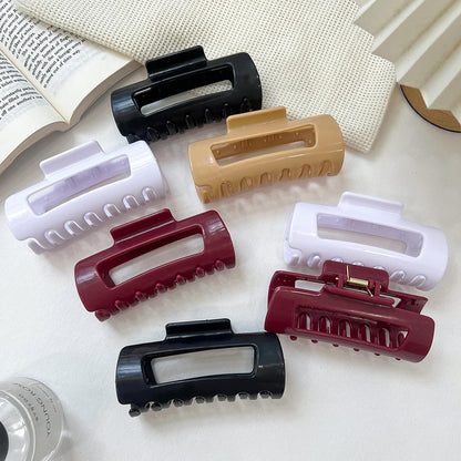 Flexi™ CLOUD CLIP