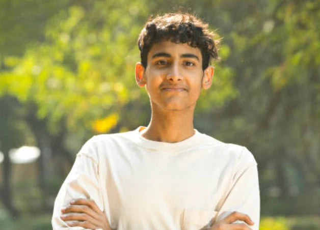 <em><strong>Amit</strong></em>