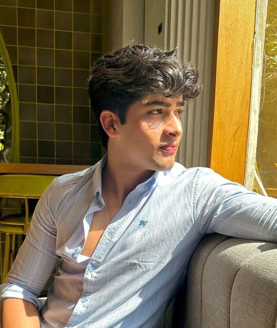 <strong>Shubham</strong>