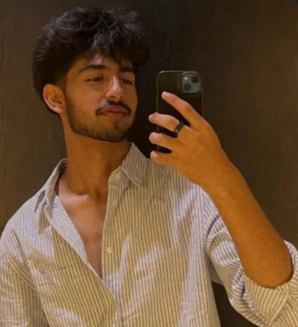 <em><strong>Arman</strong></em>