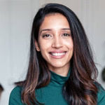 <em><strong>Arpita, Delhi</strong></em>