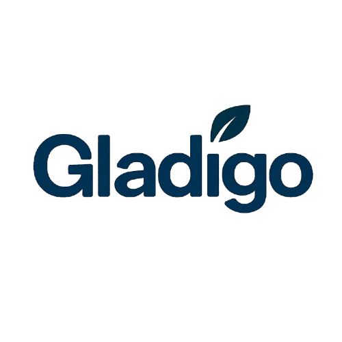 Gladigo